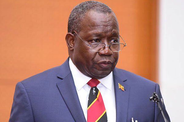 UNEB Left in Disarray After Teachers Run Away From Marking 2024 Papers